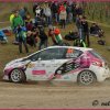 DSC_1777 Kopie
